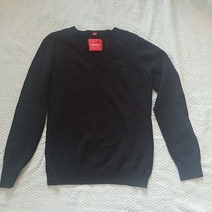 Espirit sweater